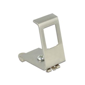 DeLOCK 86259 patch panel accessory