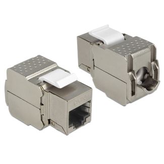 DeLOCK 86154 modulo Keystone