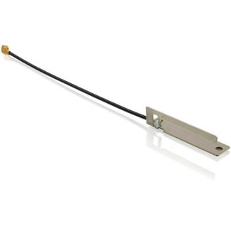 DeLOCK 86136 network antenna -5 dBi