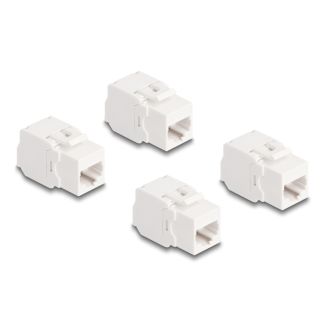 DeLOCK 86051 keystone module