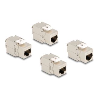 DeLOCK 86050 keystone module