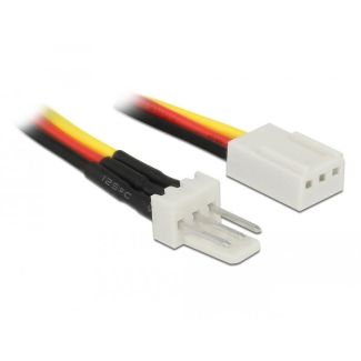 DeLOCK 85753 internal power cable 0.3 m