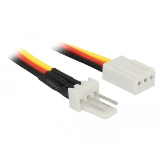 DeLOCK 85752 internal power cable 0.6 m