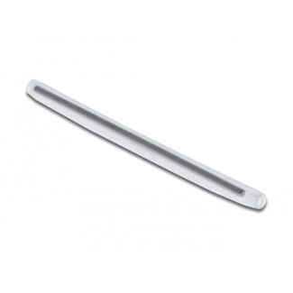 DeLOCK Fiber optic heat shrink splice protection 60 mm 10 pieces