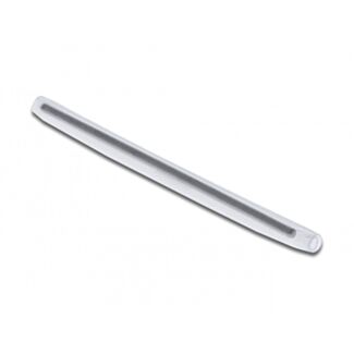 DeLOCK Protezione termorestringente in fibra ottica 60 mm 10 pezzi