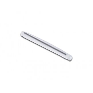 DeLOCK Protezione termorestringente in fibra ottica 40 mm 10 pezzi