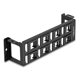 DeLOCK 86517 pezzo di pannello