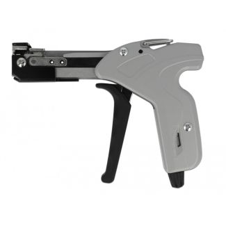 DeLOCK 86503 cable tie gun