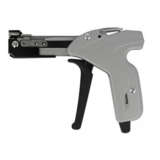 DeLOCK 86503 pistola per fascette