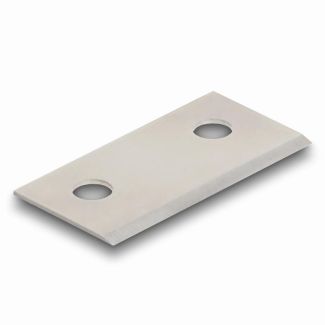 DeLOCK 86502 cable crimper accessory Cutter blade 2 pc(s)