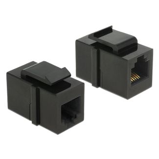 DeLOCK 86390 keystone module