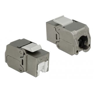 DeLOCK 86385 modulo Keystone