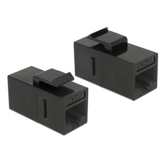 DeLOCK 86381 modulo Keystone