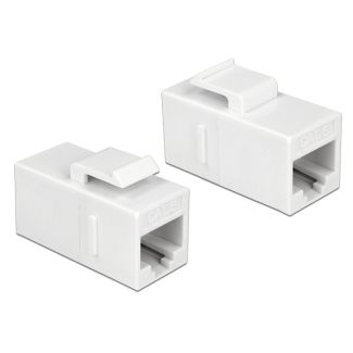 DeLOCK 86379 modulo Keystone