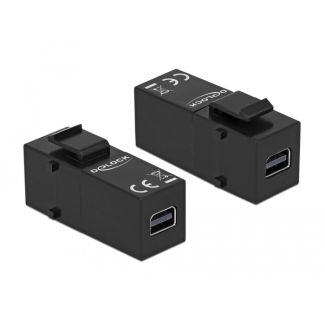 DeLOCK 86377 keystone module