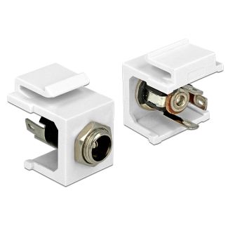 DeLOCK 86373 modulo Keystone