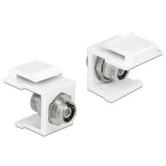 DeLOCK 86372 keystone module