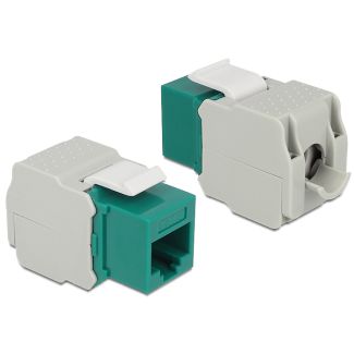 DeLOCK 86349 keystone module