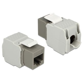 DeLOCK 86342 modulo Keystone