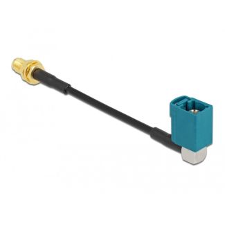DeLOCK Antenna Cable