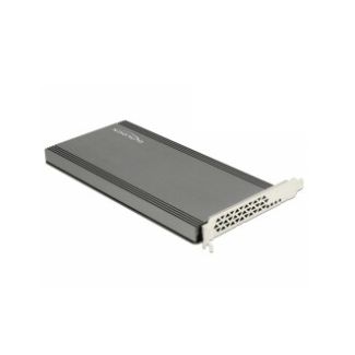 DeLOCK 89961 interface cards/adapter Internal M.2