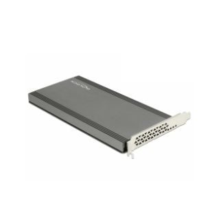 DeLOCK 89961 scheda di interfaccia e adattatore Interno M.2