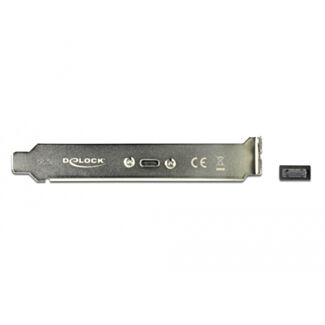 DeLOCK 89936 cavo USB interno
