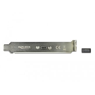 DeLOCK 89936 internal USB cable