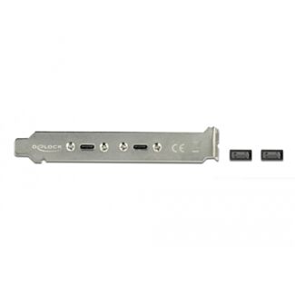 DeLOCK 89935 cavo USB interno
