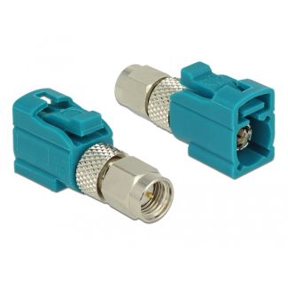 DeLOCK 89639 keystone module