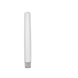 DeLOCK 89638 antenna di rete Antenna omnidirezionale Tipo N 1,45 dBi