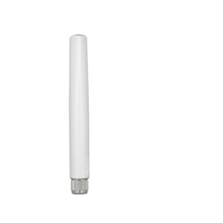 DeLOCK 89637 antenna di rete Antenna omnidirezionale Tipo N 2,09 dBi