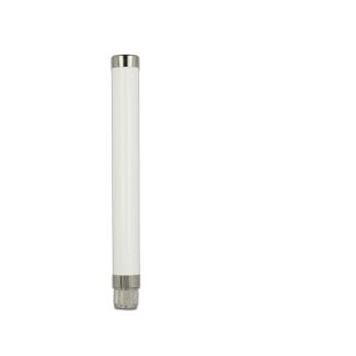 DeLOCK 89633 antenna di rete Antenna omnidirezionale Tipo N 1,89 dBi