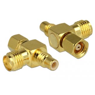 DeLOCK 89629 accessorio per antenna di rete