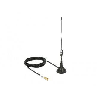 DeLOCK 89612 network antenna 2 dBi