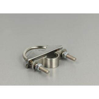 DeLOCK 89583 antenna di rete Tipo N 3 dBi