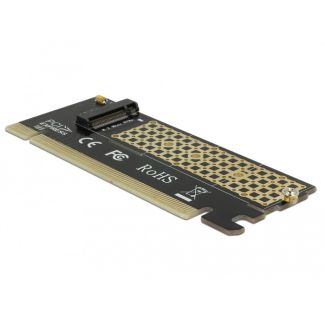 DeLOCK 90300 interface cards/adapter Internal M.2