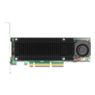 DeLOCK 90123 interface cards/adapter Internal M.2