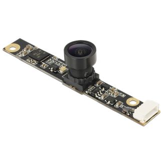 DeLOCK 95979 laptop spare part Camera
