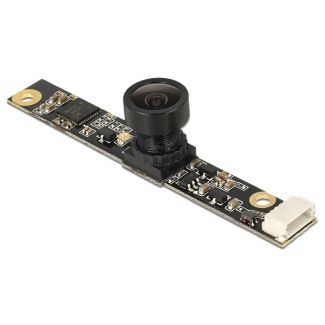 DeLOCK 95978 laptop spare part Camera