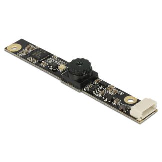 DeLOCK 95976 laptop spare part Camera