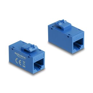 DeLOCK 90642 keystone module