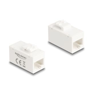 DeLOCK 90639 keystone module