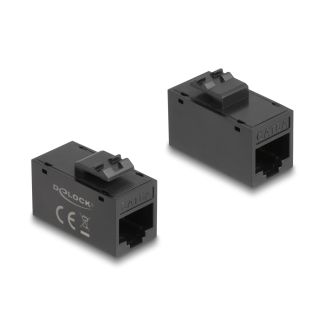 DeLOCK 90638 keystone module