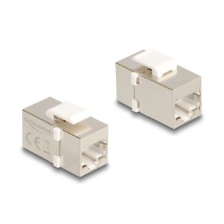 DeLOCK 90637 keystone module