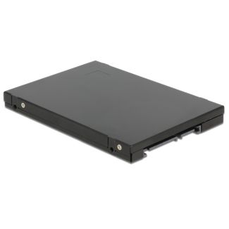 DeLOCK 62594 scheda di interfaccia e adattatore