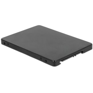 DeLOCK 62688 interface cards/adapter