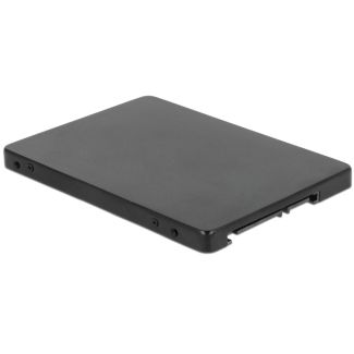 DeLOCK 62688 scheda di interfaccia e adattatore