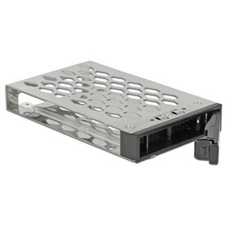 DeLOCK 47229 porta accessori Kit di montaggio