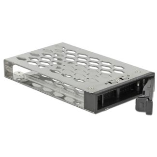 DeLOCK 47229 rack accessory Mounting kit